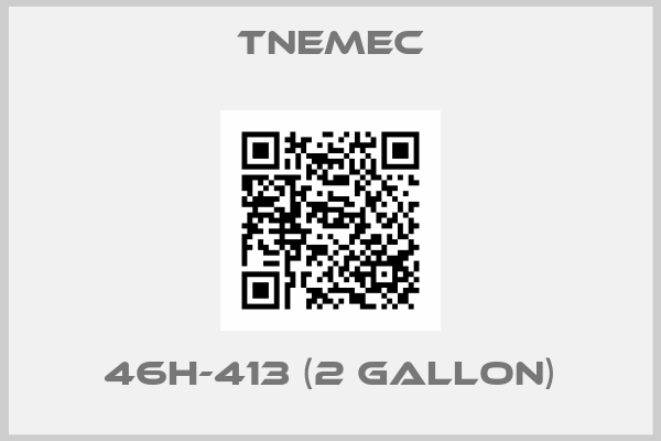 Tnemec-46H-413 (2 Gallon)