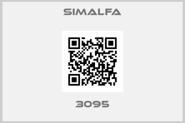 SIMALFA-3095