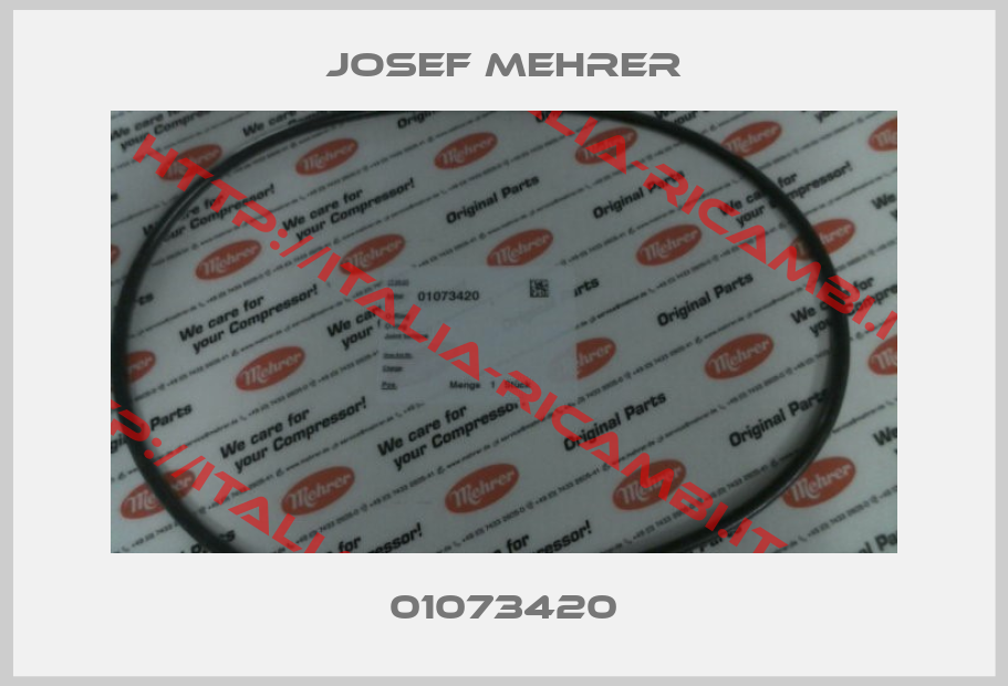 Josef Mehrer-01073420