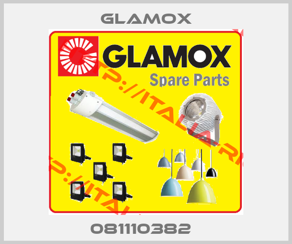 Glamox-081110382  