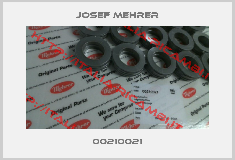 Josef Mehrer-00210021
