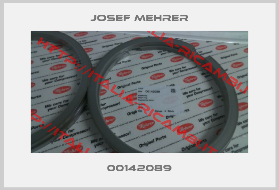 Josef Mehrer-00142089