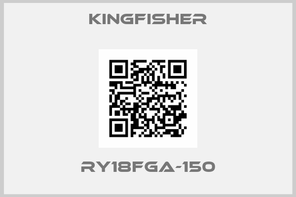 Kingfisher-RY18FGA-150