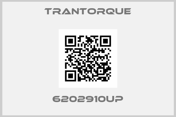 Trantorque-6202910UP