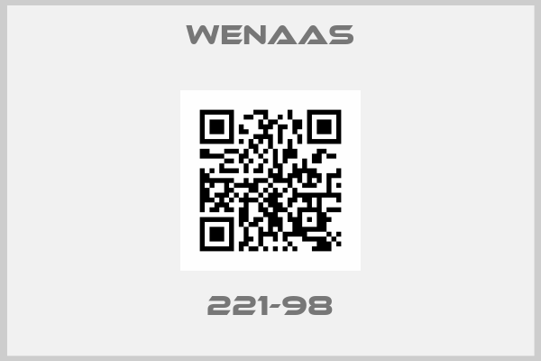 Wenaas-221-98