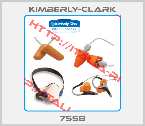 kimberly-clark-7558