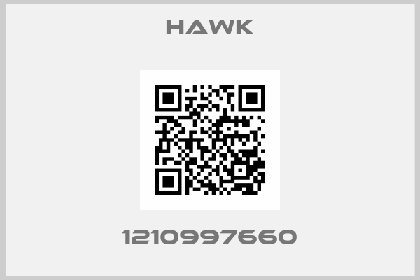 HAWK-1210997660