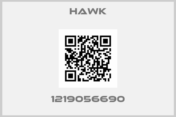 HAWK-1219056690