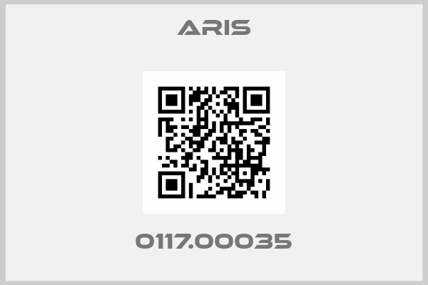 Aris-0117.00035