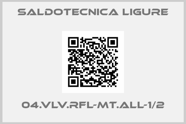 Saldotecnica Ligure-04.VLV.RFL-MT.ALL-1/2