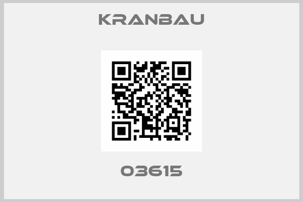 Kranbau-03615
