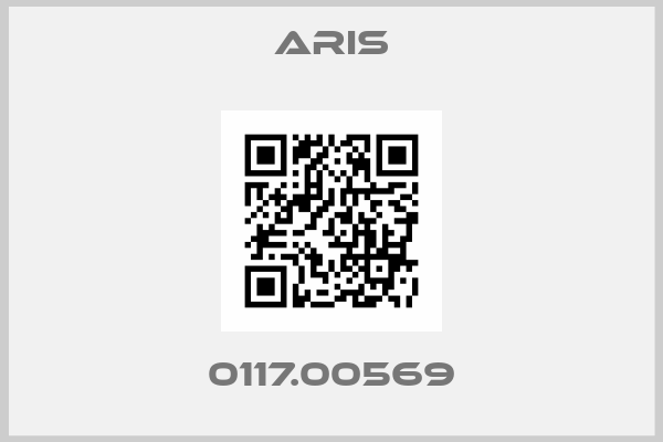 Aris-0117.00569