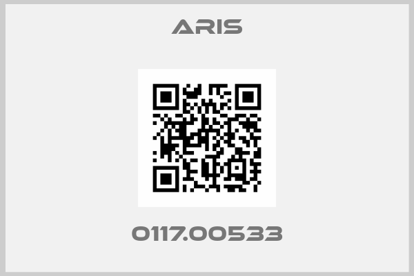 Aris-0117.00533