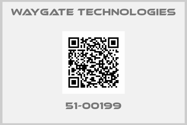 WayGate Technologies-51-00199
