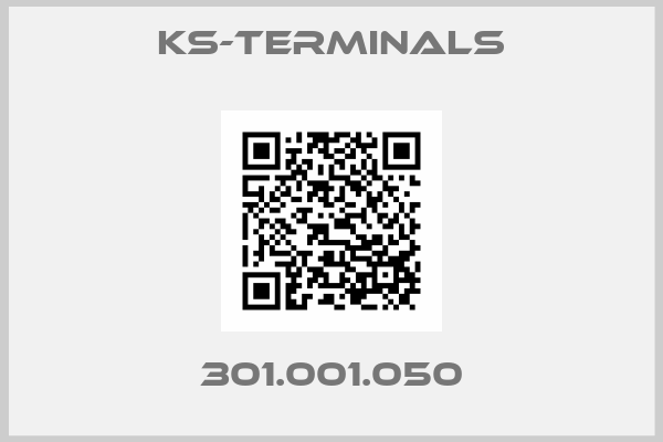 ks-terminals-301.001.050