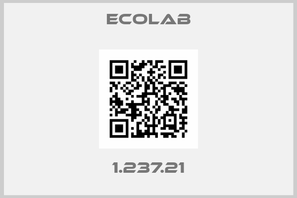 Ecolab-1.237.21