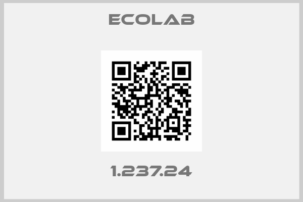 Ecolab-1.237.24