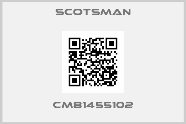 Scotsman-CM81455102