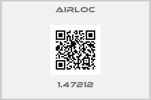 AirLoc-1.47212