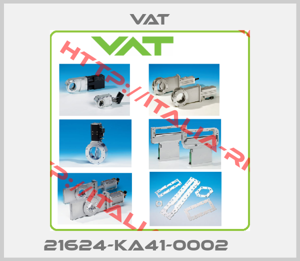VAT-21624-KA41-0002     