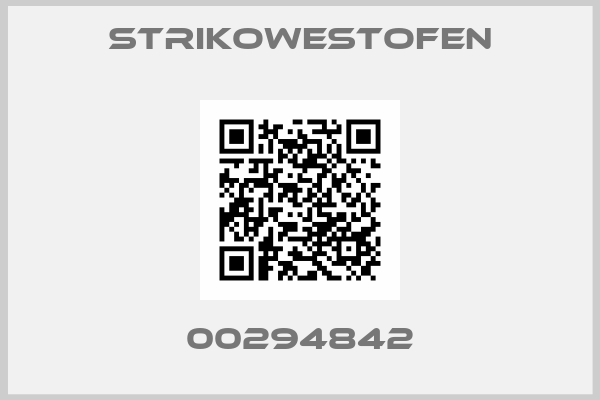 StrikoWestofen-00294842