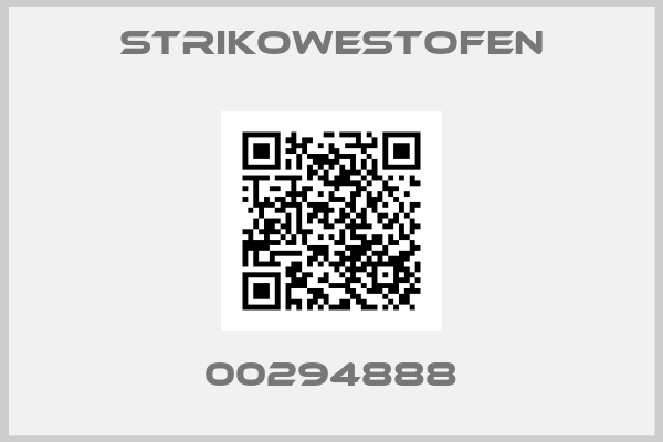 StrikoWestofen-00294888