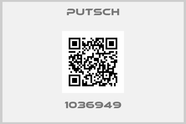 Putsch-1036949