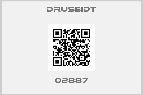 Druseidt-02887