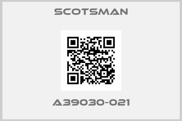 Scotsman-A39030-021