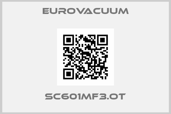 Eurovacuum-SC601MF3.OT