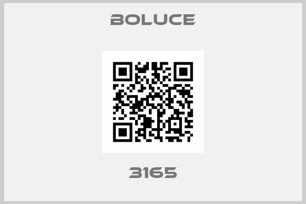 Boluce-3165