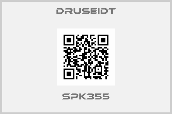 Druseidt-SPK355