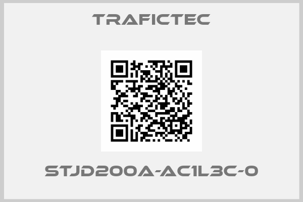 Trafictec-STJD200A-AC1L3C-0