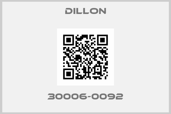 DILLON-30006-0092
