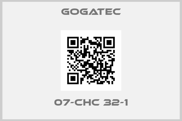 Gogatec-07-CHC 32-1