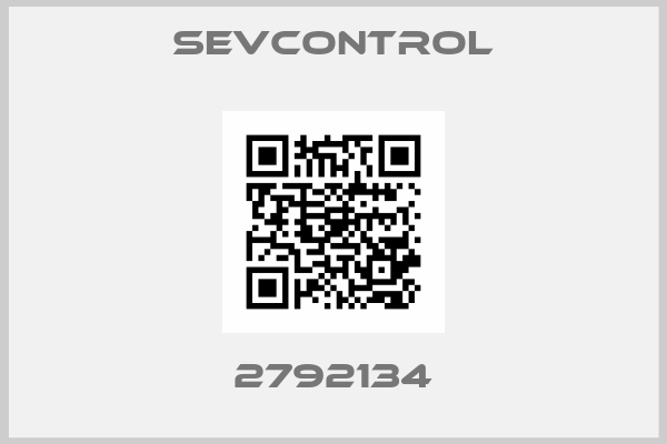 Sevcontrol-2792134
