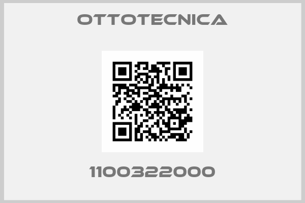 Ottotecnica-1100322000