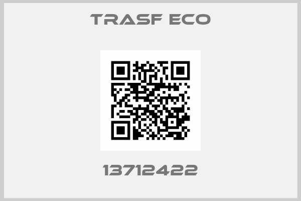 Trasf ECO-13712422
