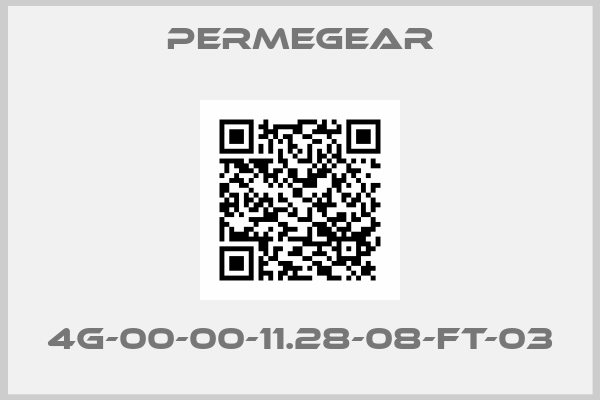 PermeGear-4G-00-00-11.28-08-FT-03