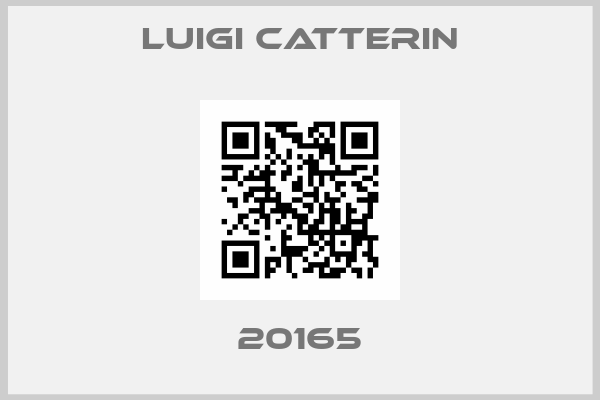 Luigi catterin-20165