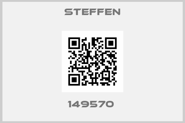 steffen-149570 