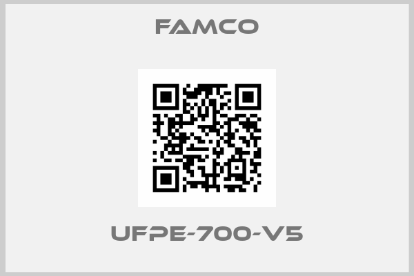 Famco-UFPE-700-V5