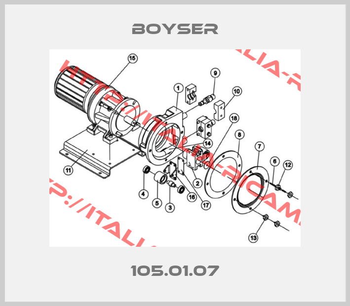 Boyser-105.01.07
