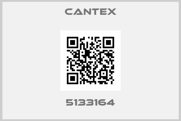 Cantex-5133164