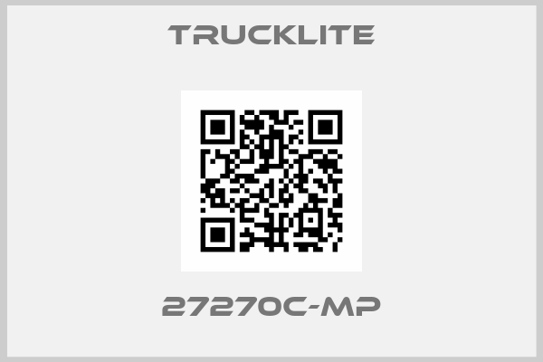 TRUCKLITE-27270C-MP