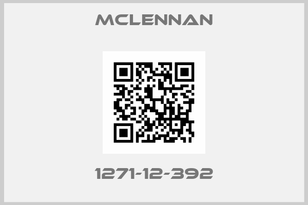 Mclennan-1271-12-392