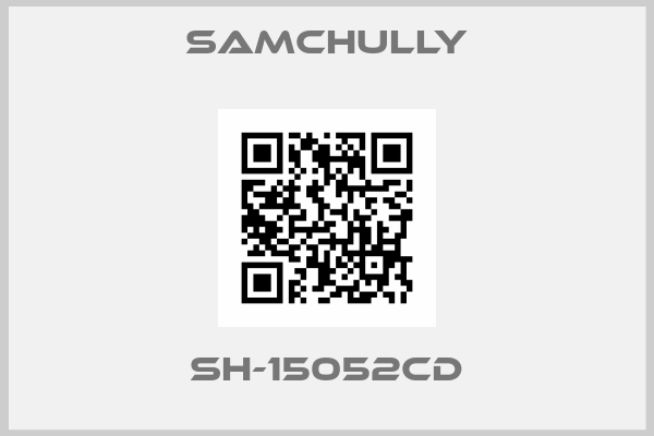 Samchully-SH-15052CD