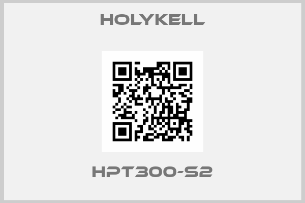 HOLYKELL-HPT300-S2