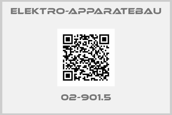 Elektro-Apparatebau-02-901.5