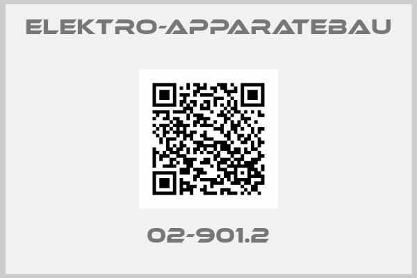 Elektro-Apparatebau-02-901.2